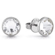 Guess Frontiers JUME01343JWSTT/U - Feel You