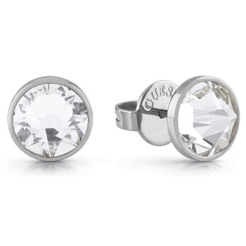 Guess Frontiers JUME01343JWSTT/U - Feel You