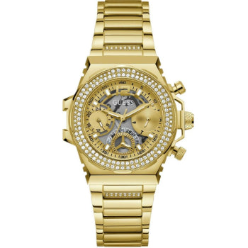 Guess Fusion GW0552L2 - Feel You