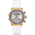 Guess Fusion GW0553L2 - Feel You