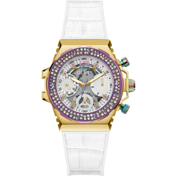 Guess Fusion GW0553L2 - Feel You