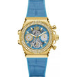Guess Fusion GW0553L3 - Feel You