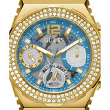 Guess Fusion GW0553L3 - Feel You