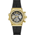 Guess Fusion GW0553L4 - Feel You
