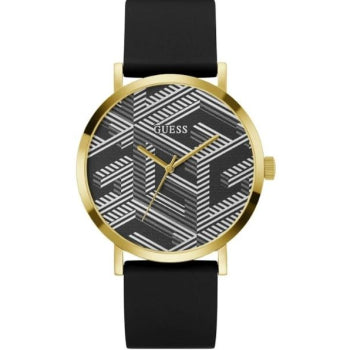 Guess G-Bossed GW0625G2 - Feel You