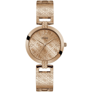 Guess G Luxe W1228L3 - Feel You