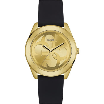 Guess G Twist W0911L3 - Feel You