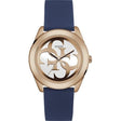 Guess G Twist W0911L6 - Feel You