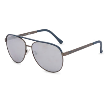 Guess GF0172 08C 60 - Feel You
