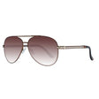 Guess GF0173 48F 61 - Feel You