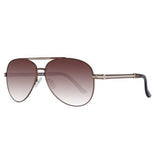 Guess GF0173 48F 61 - Feel You