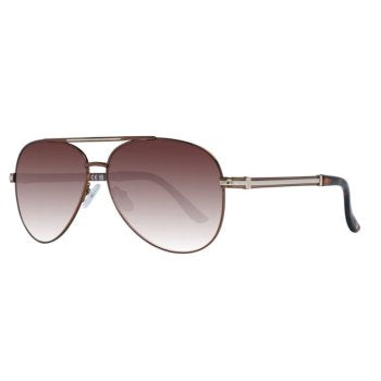 Guess GF0173 48F 61 - Feel You