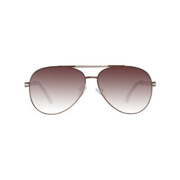 Guess GF0173 48F 61 - Feel You