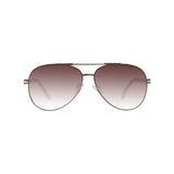 Guess GF0173 48F 61 - Feel You