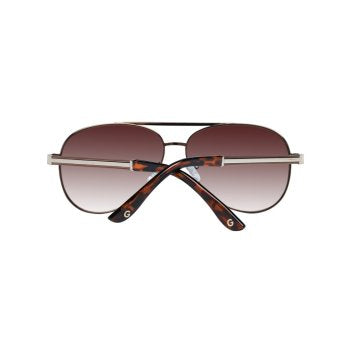 Guess GF0173 48F 61 - Feel You