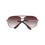 Guess GF0173 48F 61 - Feel You