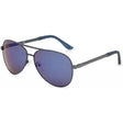 Guess GF0173 90X 61 - Feel You
