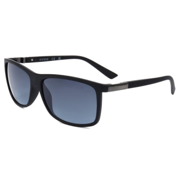 Guess GF0191 02W 59 - Feel You