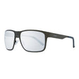 Guess GF0197 20C 55 - Feel You