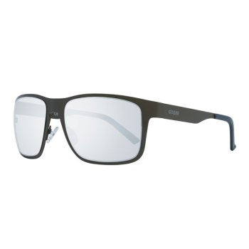 Guess GF0197 20C 55 - Feel You