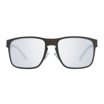 Guess GF0197 20C 55 - Feel You