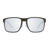 Guess GF0197 20C 55 - Feel You