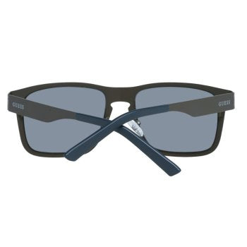 Guess GF0197 20C 55 - Feel You