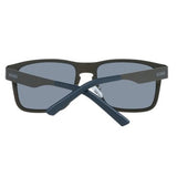 Guess GF0197 20C 55 - Feel You