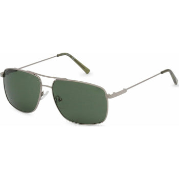 Guess GF0205 08N 59 - Feel You