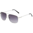 Guess GF0205 10B 59 - Feel You