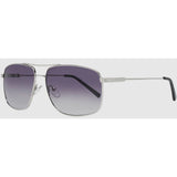Guess GF0205 10B 59 - Feel You