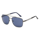Guess GF0206 08V 58 - Feel You