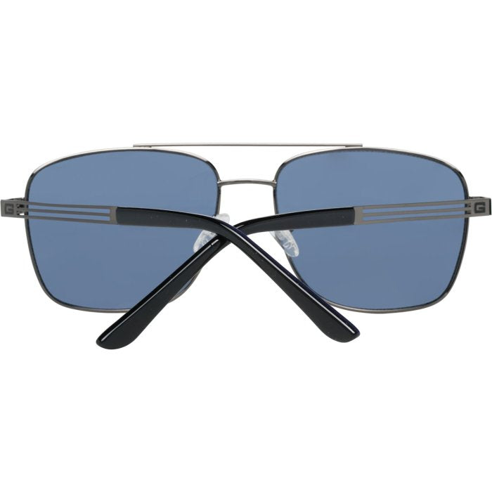 Guess GF0206 08V 58 - Feel You
