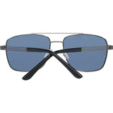 Guess GF0206 08V 58 - Feel You