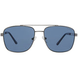 Guess GF0206 08V 58 - Feel You