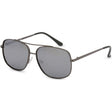 Guess GF0207 08C 60 - Feel You