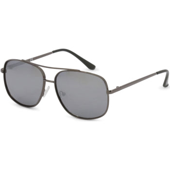 Guess GF0207 08C 60 - Feel You