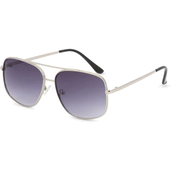 Guess GF0207 10B 60 - Feel You