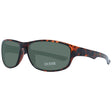 Guess GF0210 52N 62 - Feel You