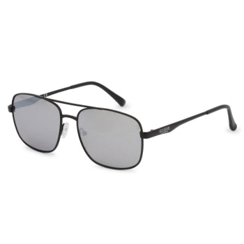Guess GF0211 01C 58 - Feel You
