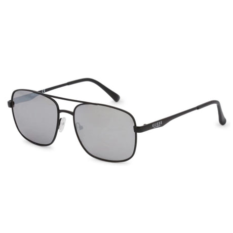 Guess GF0211 08V 58 - Feel You