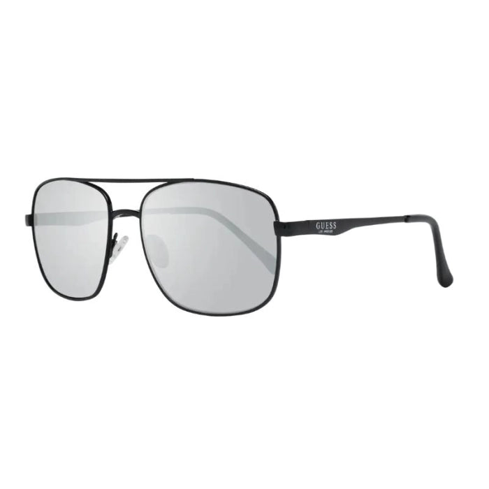 Guess GF0211 08V 58 - Feel You