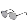 Guess GF0211 10F 58 - Feel You