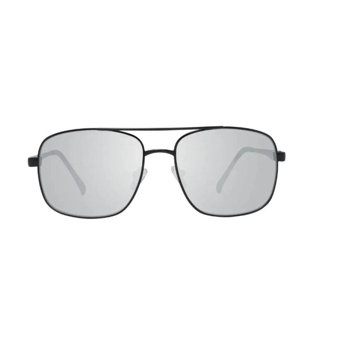 Guess GF0211 10F 58 - Feel You