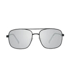 Guess GF0211 10F 58 - Feel You