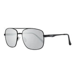 Guess GF0211 32N 58 - Feel You