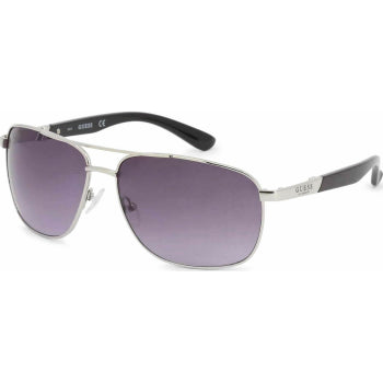 Guess GF0212 10B 63 - Feel You
