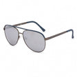 Guess GF0215 08C 60 - Feel You