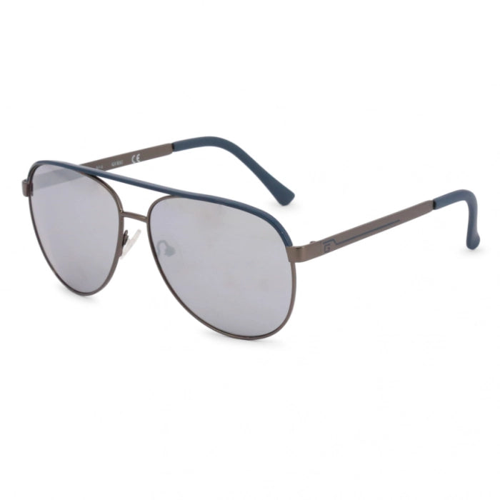 Guess GF0215 08C 60 - Feel You