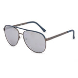 Guess GF0215 08C 60 - Feel You